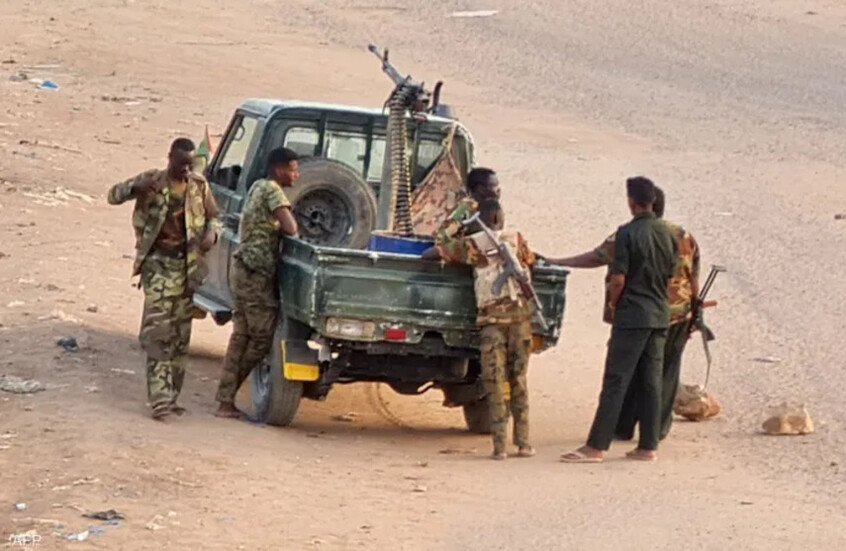  �������.. ������ �� ��� ���� ������� ����� �� ���� ��� �����